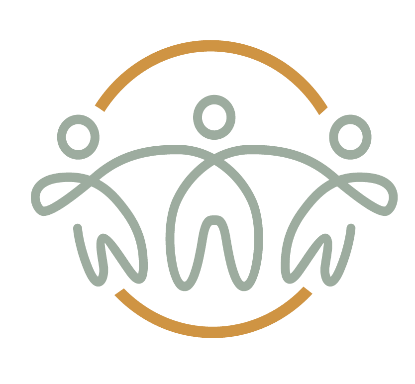 Logotipo de Metta Alpha